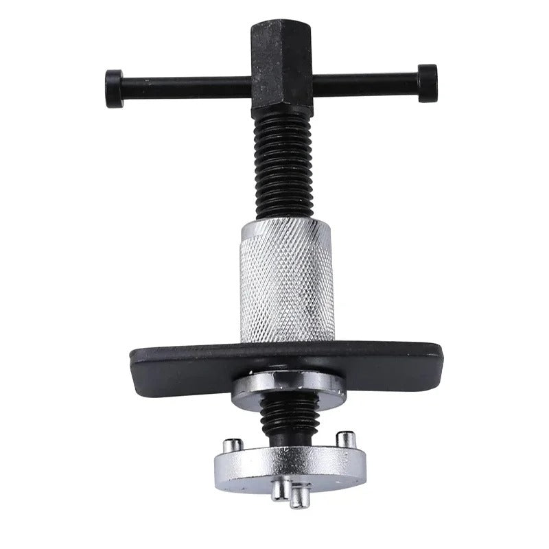 Caliper Piston Rewind tool