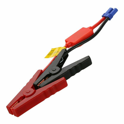 Portable 20000mAh Car jumper