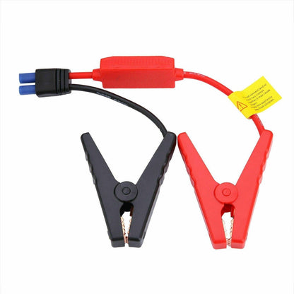 Portable 20000mAh Car jumper