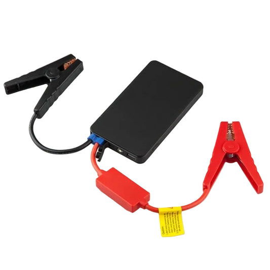 Portable 20000mAh Car jumper