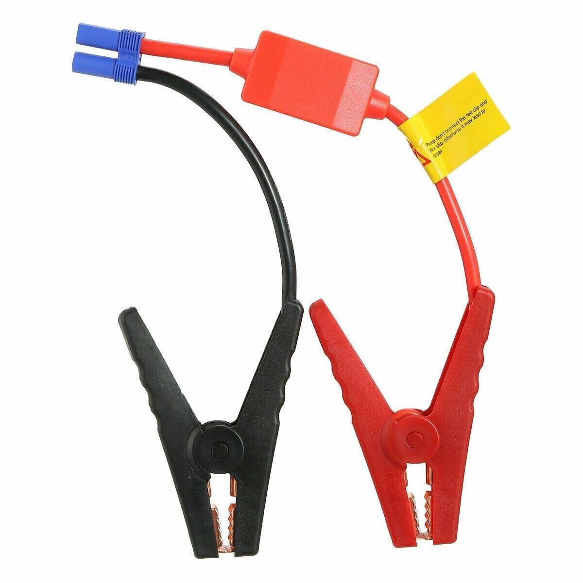 Portable 20000mAh Car jumper