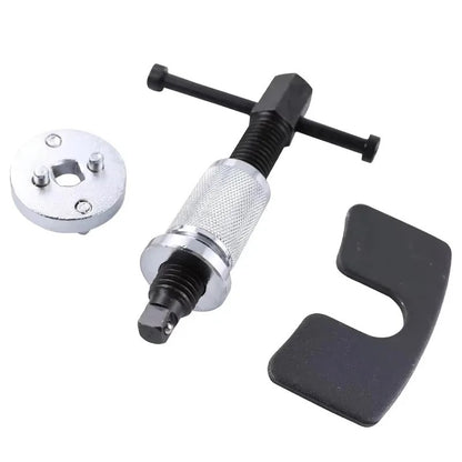 Caliper Piston Rewind tool