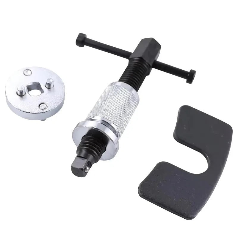 Caliper Piston Rewind tool