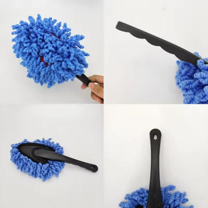 40PCS Car Detailing Set