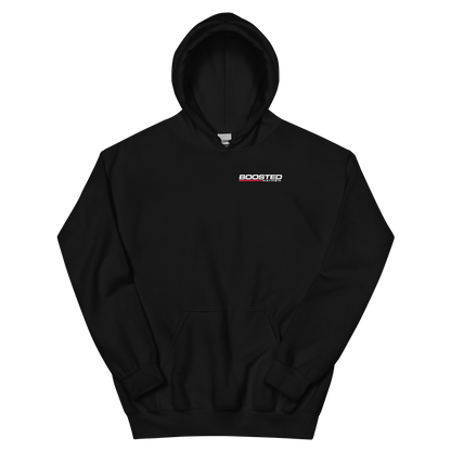 Need AMG Hoodie